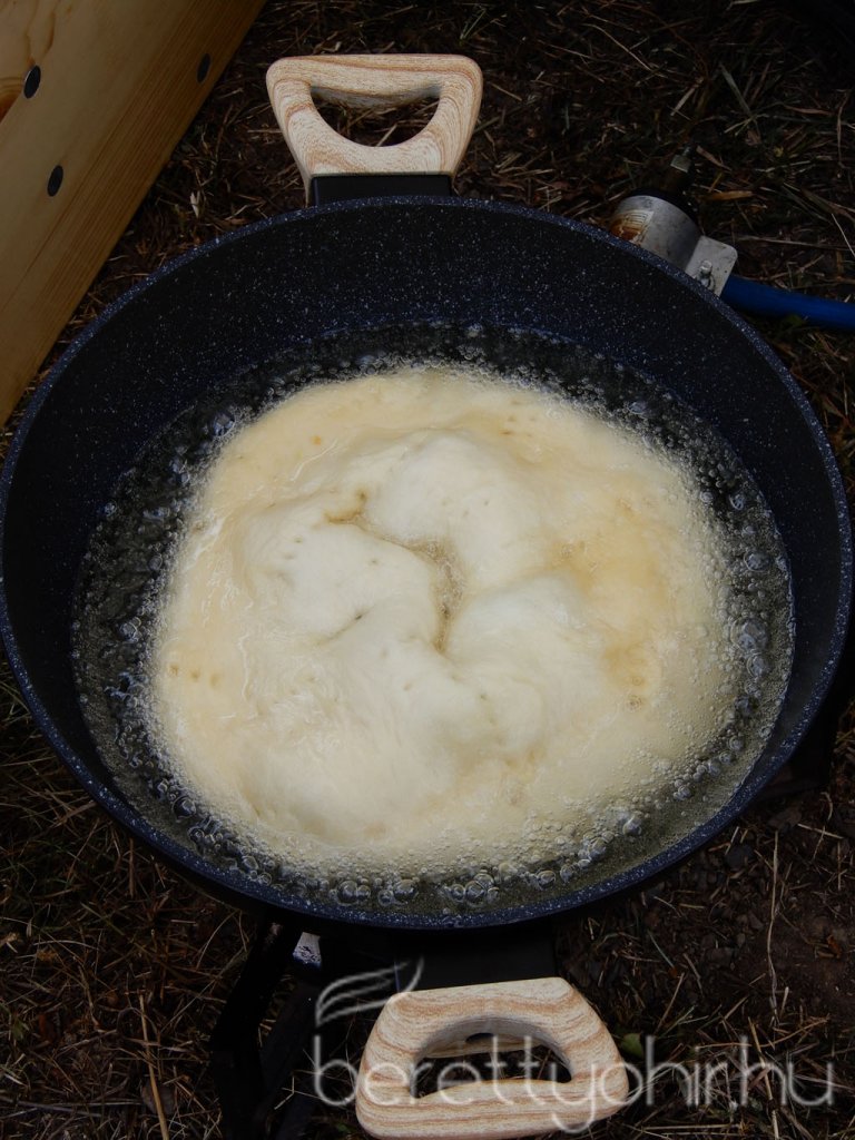 Helyi Értékek Startja 110